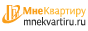 Жилая недвижимость в Красноармейске