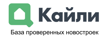 Жилая недвижимость в Красноармейске